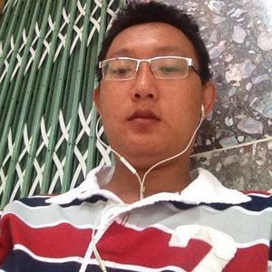 Meet your Posher, Giang